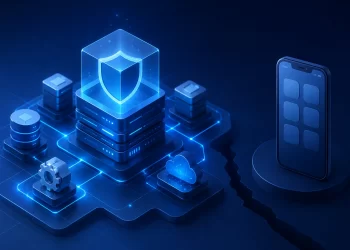 Why InsurTechs Biggest Opportunity is Infrastructure, not Customer-Facing Apps