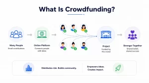 what-is-crowdfunding