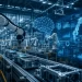 AI in Manufacturing- Key Use Cases, Benefits, and ROI Insights
