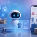 AI in eommerce: Benefits, Use Cases, Trends & Future Guide
