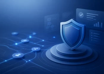 Agentic AI in Production