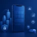Enterprise Mobile App Development