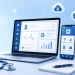 Healthcare Software Development