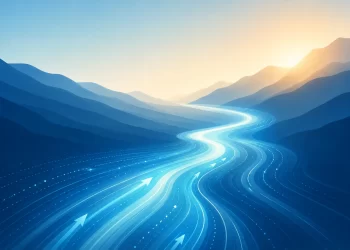 How Independent Brokers Are Moving Upstream With AI