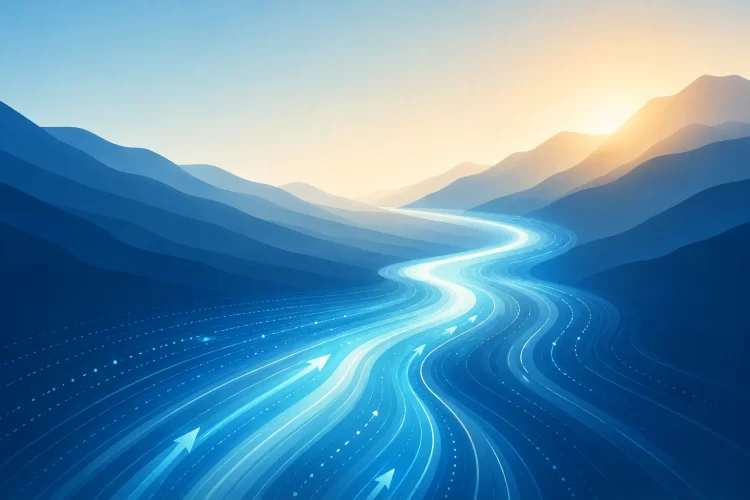 How Independent Brokers Are Moving Upstream With AI