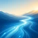How Independent Brokers Are Moving Upstream With AI