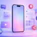 How to Build a Social Media App