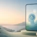Mental Health App Development