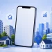 Real Estate App Development