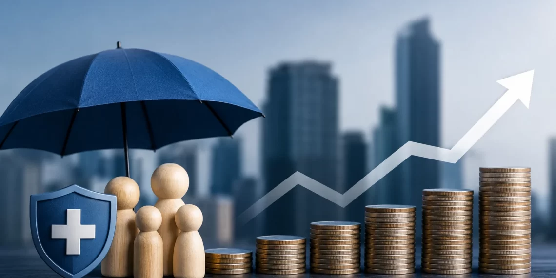 The 9 Cost Problem