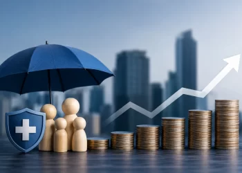 The 9 Cost Problem
