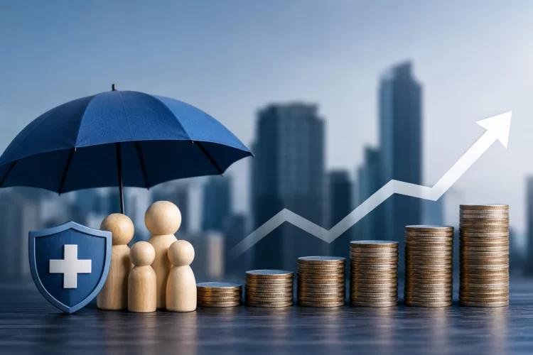 The 9 Cost Problem