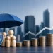 The 9 Cost Problem