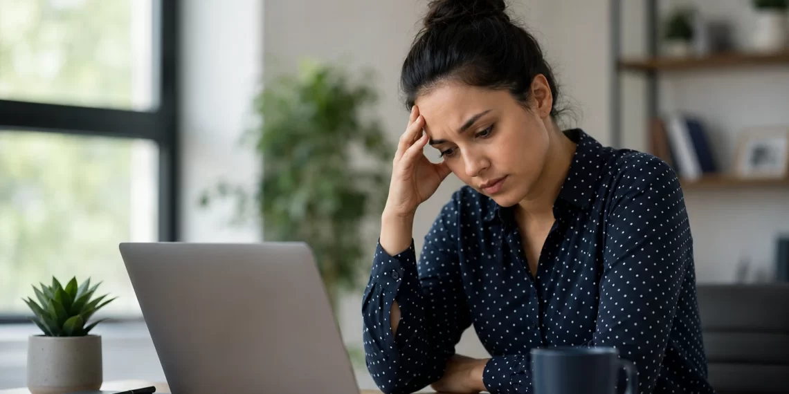 Why Aren't Employees Using Your Mental Health Benefits