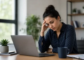 Why Aren't Employees Using Your Mental Health Benefits