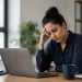 Why Aren't Employees Using Your Mental Health Benefits