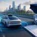 Autonomous Vehicles Are Breaking Auto Insurance Underwriting