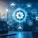 Enterprise Application Integration