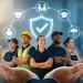 Hourly Workforce Benefits: Affordable or Just Offered
