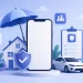 How to Build an Insurance App