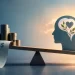 Mental Health is Now a Cost Driver