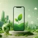 Why Businesses Should Invest in Green App Development