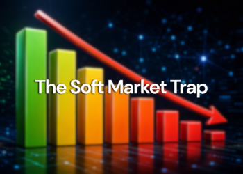 The Soft Market Trap