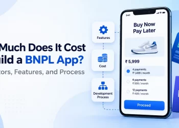 BNPL App Cost Guide