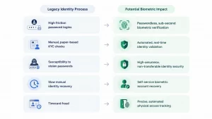 Business Impact Summary