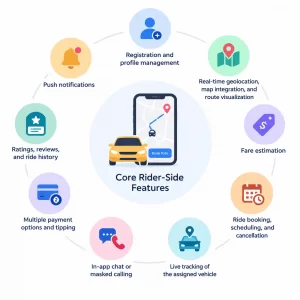 Key Ride-Side Features_1790230009903