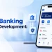 Mobile Banking Software Development