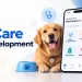 Pet-Care-App-Development