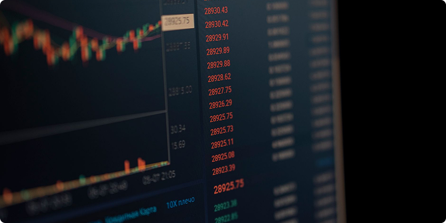 AI-enabled investment platform unifying portfolio data and analytics