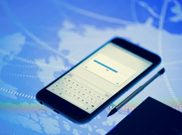 Building a prototype to understand design