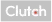 clutch-icon