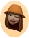 Customer Avatar