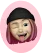 Customer Avatar