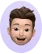Customer Avatar