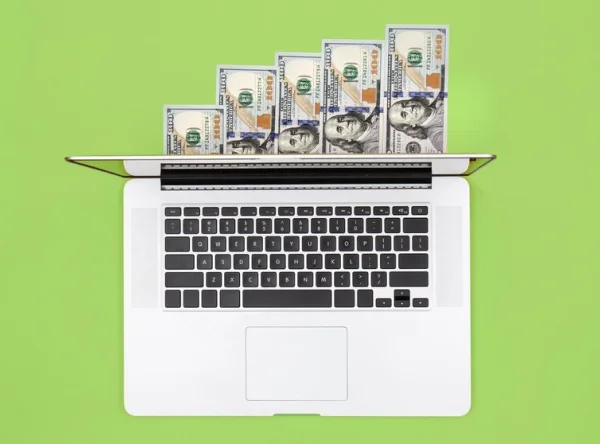 Define the monetization strategy