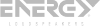 develop-1