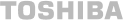 develop-2