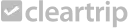 develop-4