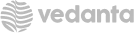 develop-5