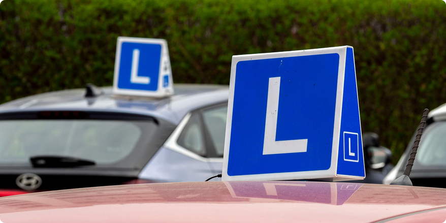 A-1 Driving School online driver education platform modernization