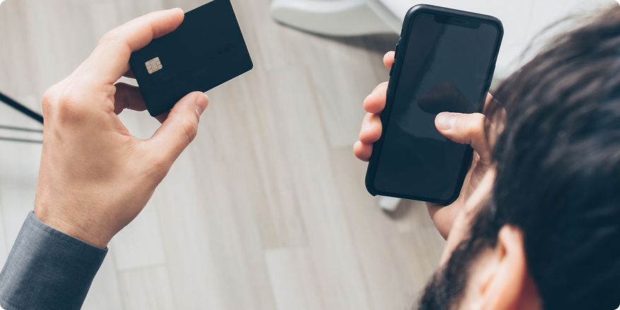 Fintech payment gateway unifying digital wallets, KYC, and fraud prevention