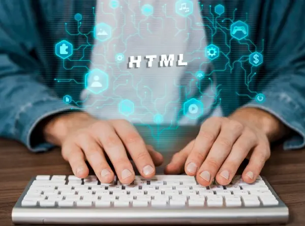 Great Developer Tools