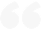 app-backqutes