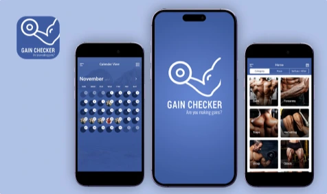 gain_checker