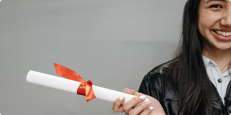 Community healthcare organization expanding equitable mental health access