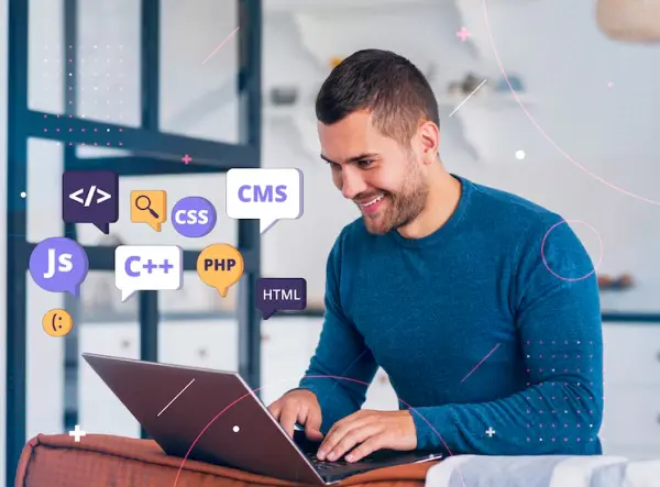 Open Source